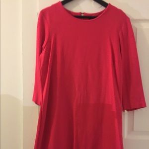 Ann Taylor dress